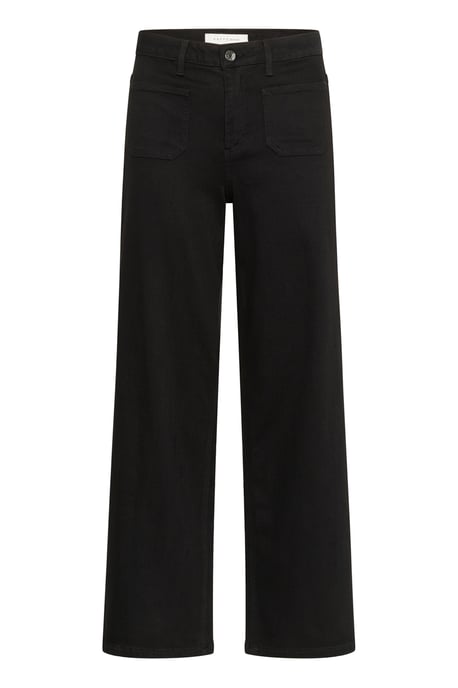 Jeans KAbrook Regular fit - Image 4