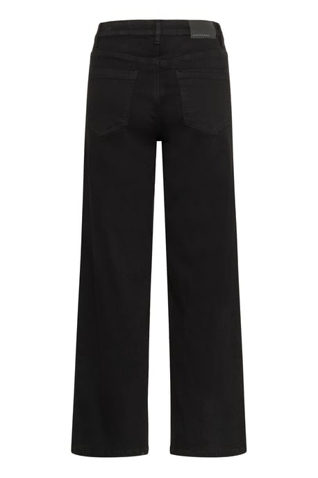 Jeans KAbrook Regular fit - Image 5
