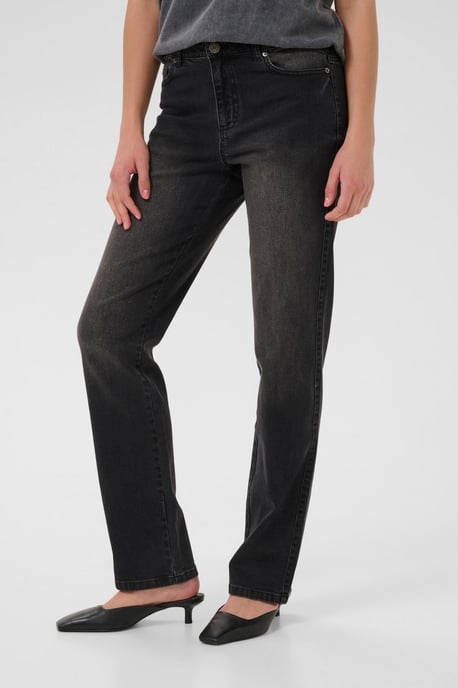 Jeans KAmaris Regular fit - Image 3