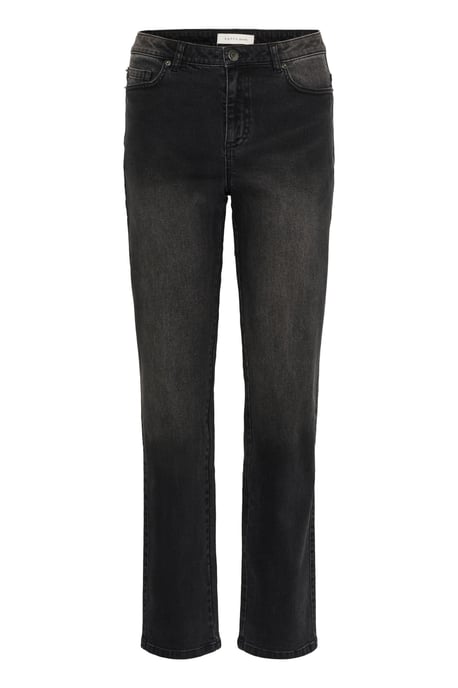 Jeans KAmaris Regular fit - Image 4