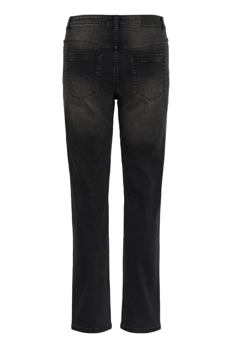 Jeans KAmaris Regular fit - Image 5