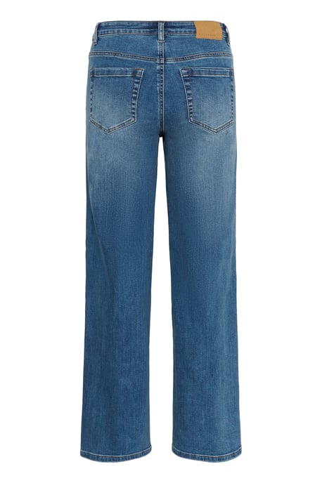 Jeans KAbrook Regular fit blue - Image 5