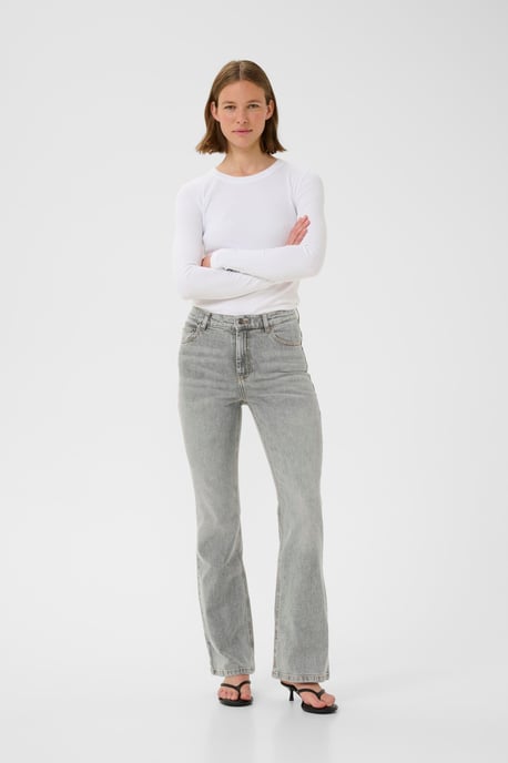 Jeans NanasIW Regular fit - Image 2