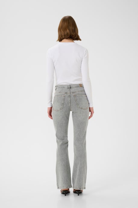 Jeans NanasIW Regular fit - Image 3