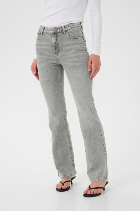 Jeans NanasIW Regular fit - Image 4