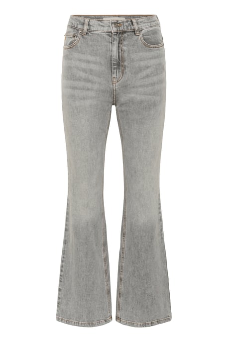 Jeans NanasIW Regular fit - Image 5