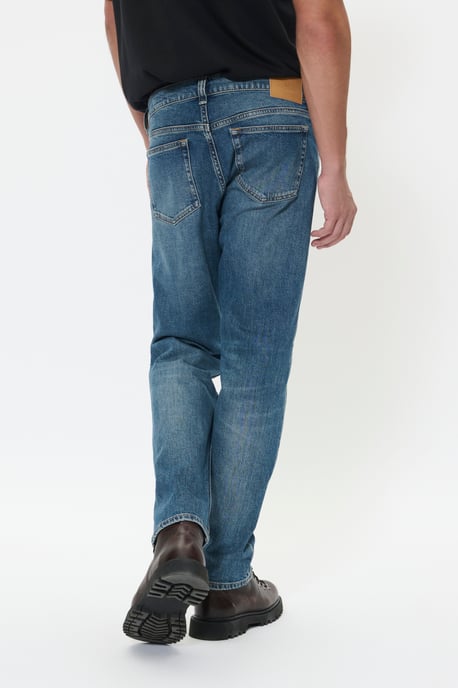 Jeans MAJake Regular fit blue - Image 3