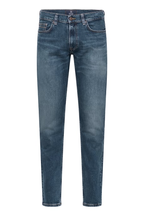Jeans MAJake Regular fit - Image 1