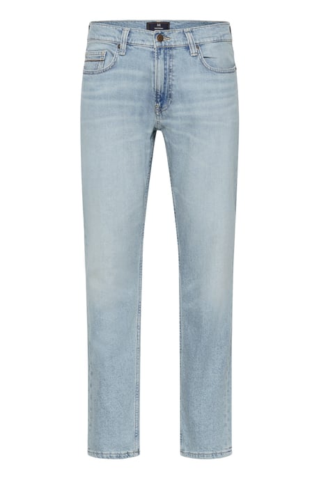 Jeans MAJake Regular fit blue - Image 4