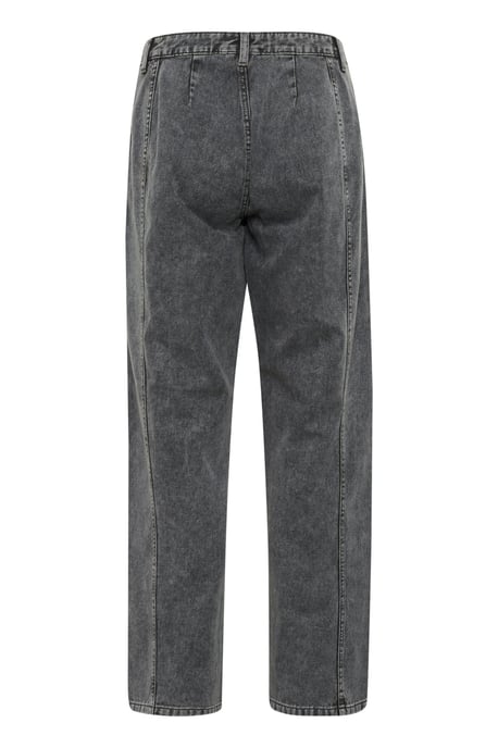 Jeans CUcarlina Casual fit grey - Image 5