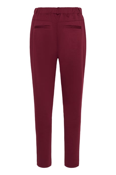 Broek KAjenny Regular fit - Image 2