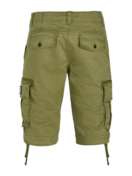 Tommy Hilfiger Jeans Shorts - Image 2