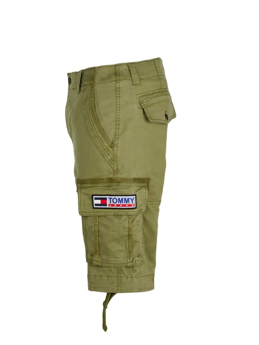 Tommy Hilfiger Jeans Shorts - Image 3