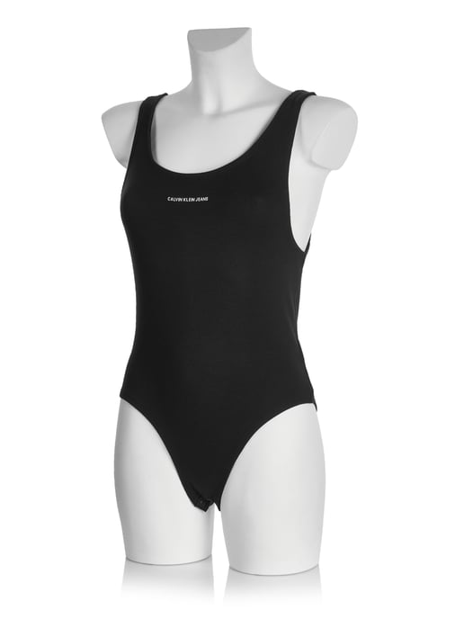Jeanstopje van Calvin Klein - Image 1