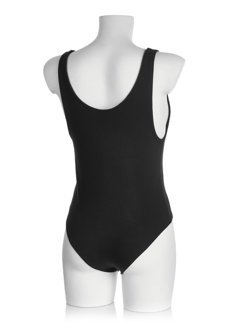 Jeanstopje van Calvin Klein - Image 2