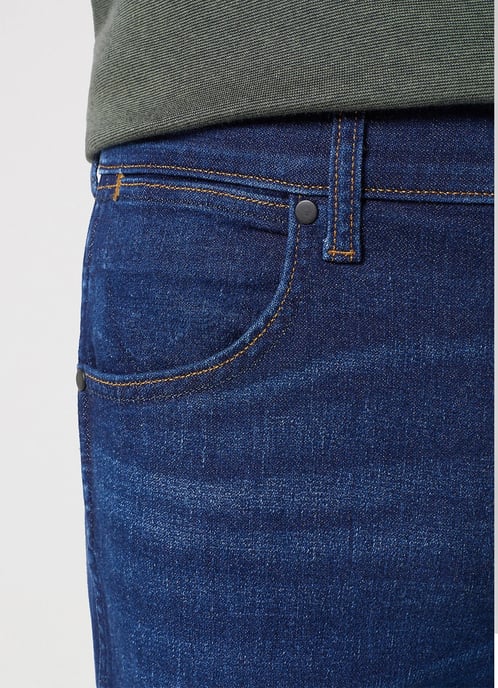 Wrangler - Greensboro Night Shade - Image 4