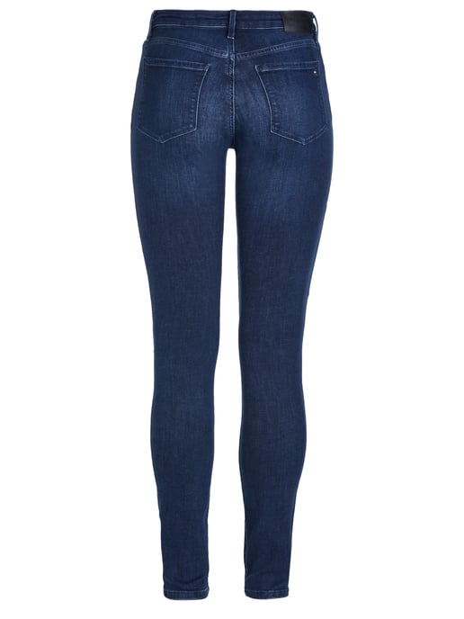 Tommy Hilfiger jeans - Image 2