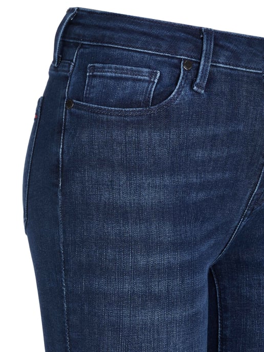 Tommy Hilfiger jeans - Image 3