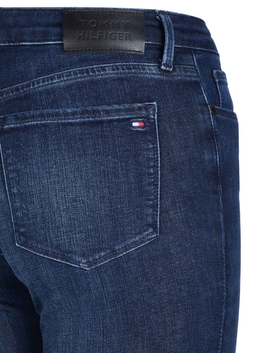 Tommy Hilfiger jeans - Image 4