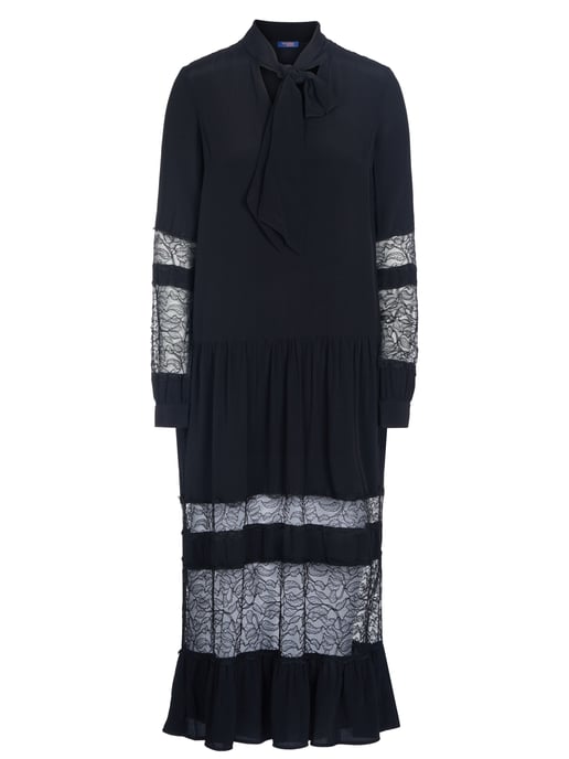 Trussardi jeans jurk - Image 1