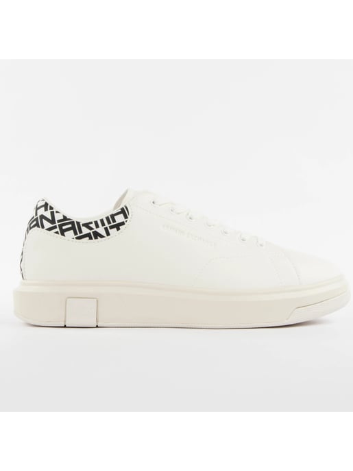 Armani Exchange Heren Urban - Image 1