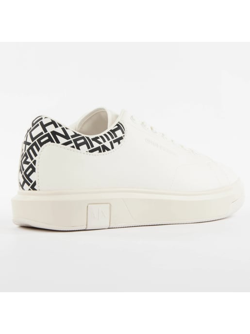 Armani Exchange Heren Urban - Image 2