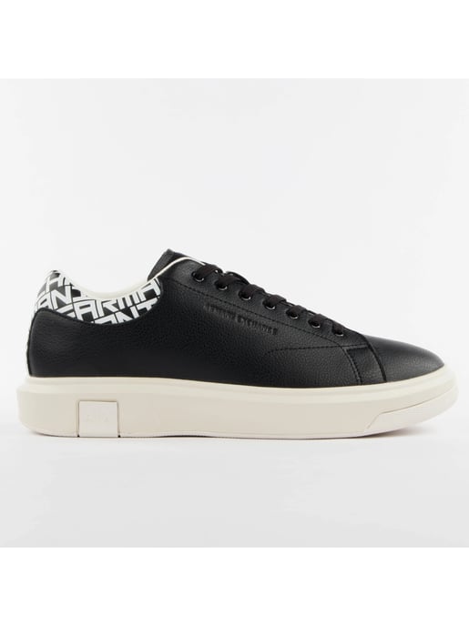Armani Exchange Heren Urban - Image 1