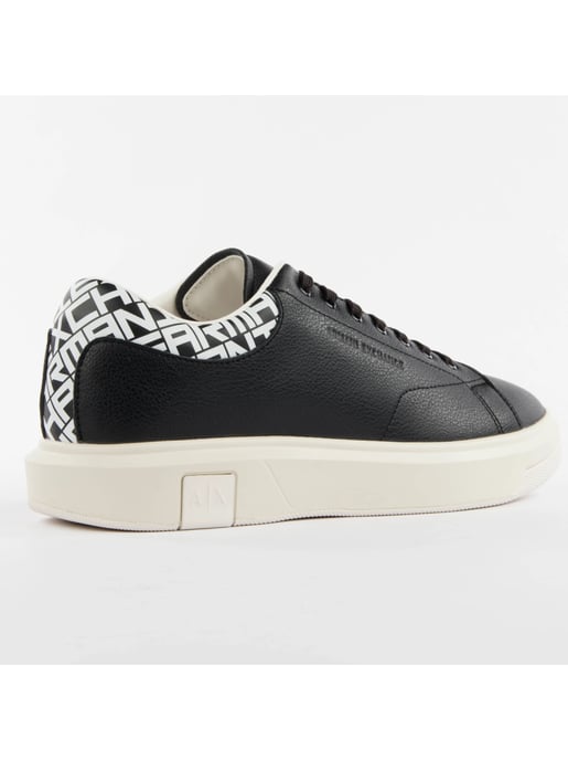 Armani Exchange Heren Urban - Image 2