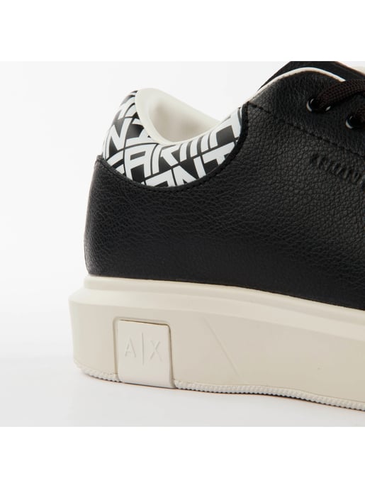 Armani Exchange Heren Urban - Image 3