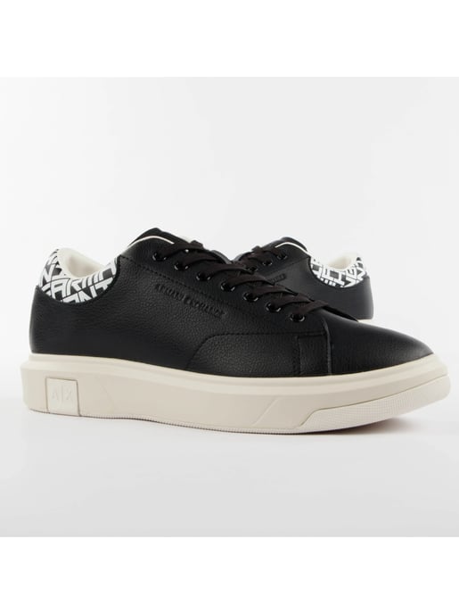 Armani Exchange Heren Urban - Image 4