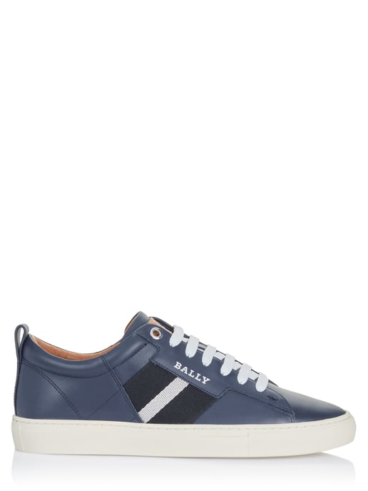 Bally-schoenen - Image 1