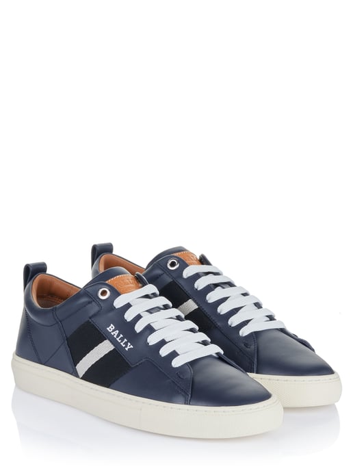Bally-schoenen - Image 2