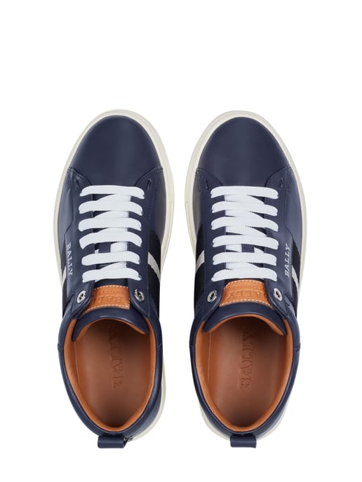 Bally-schoenen - Image 4