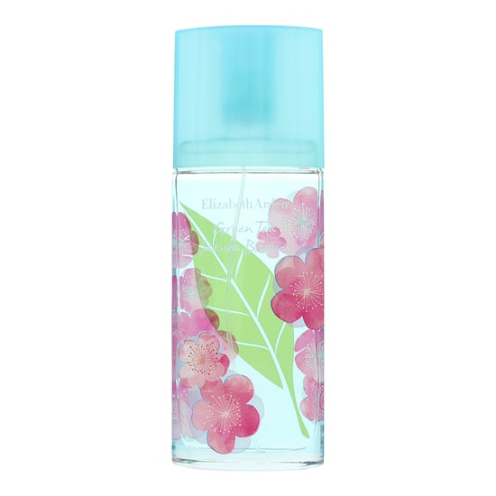 Elizabeth Arden Green Tea Sakura Blossom Eau De Toilette 100 ml - Image 2