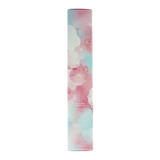 Elizabeth Arden Green Tea Sakura Blossom Eau De Toilette 100 ml - Image 4
