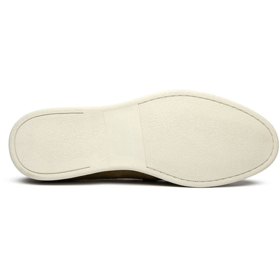 Simon Carter Tanius Instapper Schoenen - Image 4