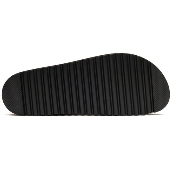 V.gan Vegan Kruidnagel Voetenbed Sandalen - Image 4