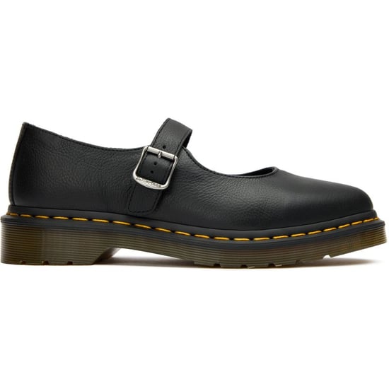 Dr Martens Elphie Schoenen - Image 1