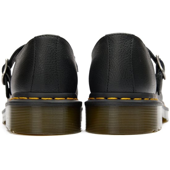 Dr Martens Elphie Schoenen - Image 3