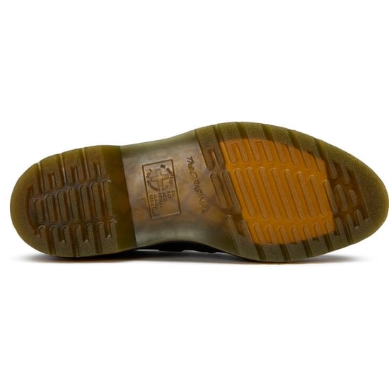 Dr Martens Elphie Schoenen - Image 4