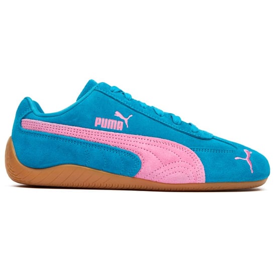 Puma Speedcat Og Sneakers - Image 1