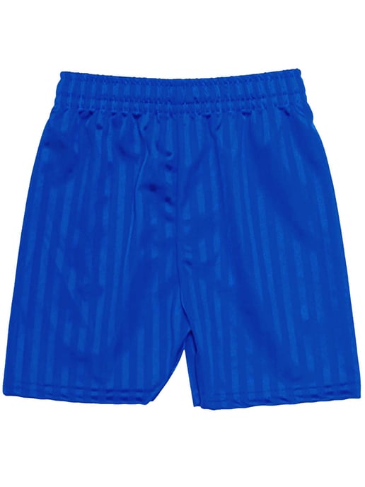 Kinderen School PE Shorts - Image 2