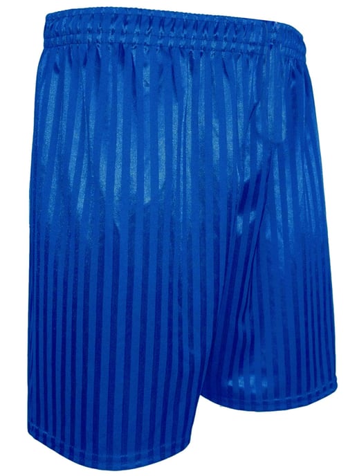 Kinderen School PE Shorts - Image 3