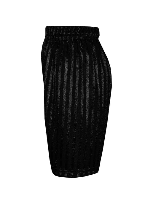 Kinderen School PE Shorts - Image 2