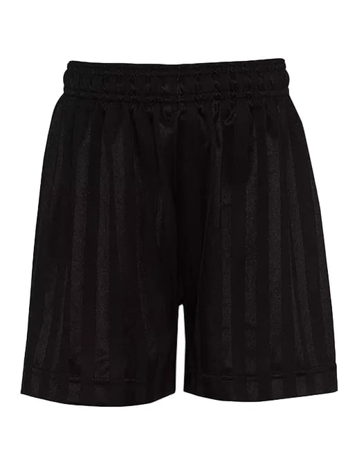 Kinderen School PE Shorts - Image 3