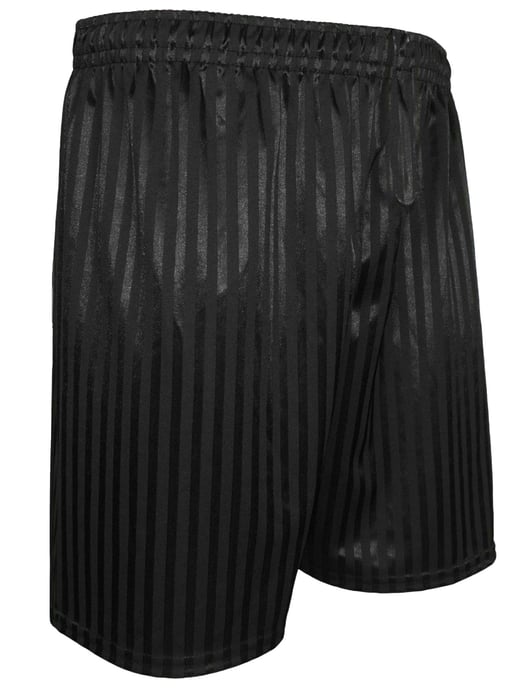 Kinderen School PE Shorts - Image 4