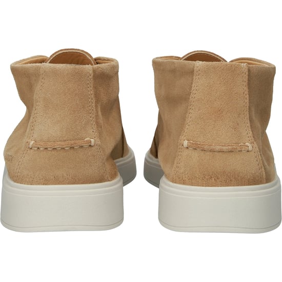 ZUKO LUCA MID - DG372 Soul - Chukka - Image 3