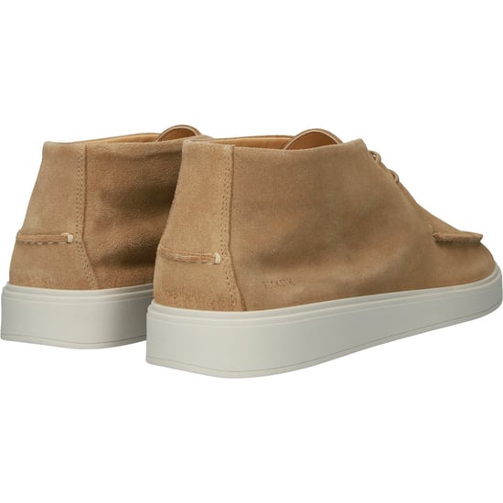 ZUKO LUCA MID - DG372 Soul - Chukka - Image 4