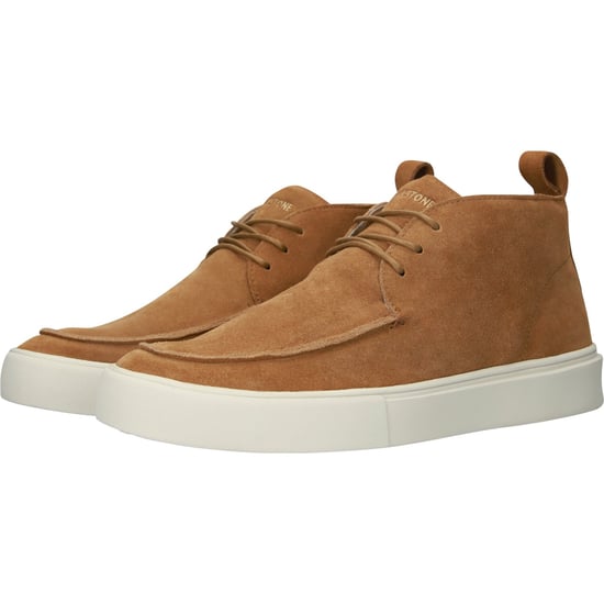RUBY JERRIK - CG501 Dijon - Desert boots - Image 2