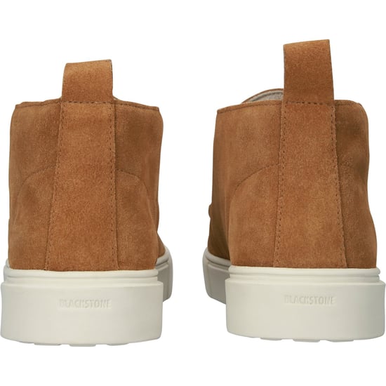 RUBY JERRIK - CG501 Dijon - Desert boots - Image 3